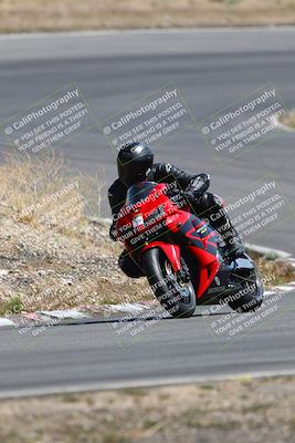 media/Apr-25-2025-2WTD (Fri) [[fab9f350b7]]/B Group/220pm (Turn 4a)/